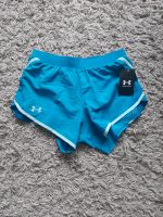 Under Armour Damen Shorts, Gr. XS Bayern - Kemnath Vorschau