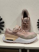 Nike Air Max Gr.43 Damen sneaker Freizeitschuhe Bayern - Bürgstadt Vorschau