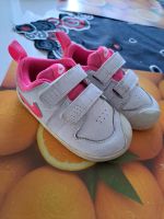 Nike Kinderschuhe Bayern - Wendelstein Vorschau