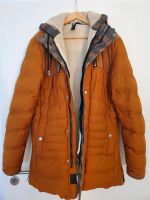 Jacke Winterjacke Sachsen - Chemnitz Vorschau