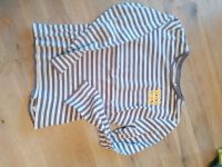 Langarmshirt Name It Gr 122/128 Nordrhein-Westfalen - Raesfeld Vorschau