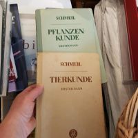 Schmeil Tierkunde Baden-Württemberg - Konstanz Vorschau