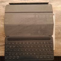 Verkaufe neues iPad Pro Smart Keyboard Nordrhein-Westfalen - Oberhausen Vorschau