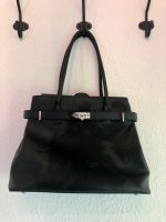 TCM Handtasche schwarz Hessen - Gladenbach Vorschau