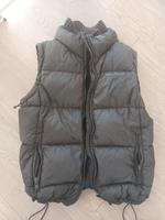 Marco Polo Daunenweste Jacke Weste Gr. 38 NP: 150,- Stuttgart - Weilimdorf Vorschau