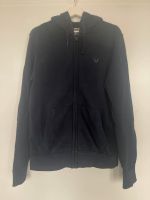 True Religion Sweatjacke für Herren (dunkelblau) Düsseldorf - Rath Vorschau