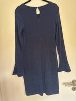 Hallhuber Kleid Baden-Württemberg - Unterensingen Vorschau