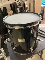 Roland Stand Tom 14“ PDA 140-F MS V-Drum E-Drum Sachsen-Anhalt - Salzwedel Vorschau