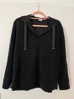 S.Oliver Pullover Bayern - Buchloe Vorschau