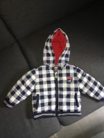 Kanz Baby Jacke / Herbst- Winter Jacke neuwertig ! Schleswig-Holstein - Flintbek Vorschau