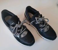 Pepe Jeans London Dean Shion Sneaker Gr.39 Neuwertig Saarland - Nalbach Vorschau