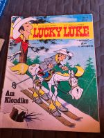 7 x Lucky Luke Baden-Württemberg - Bietigheim-Bissingen Vorschau