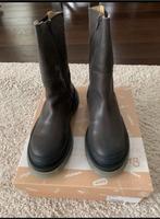 Deerberg Boots NEU Größe 39 Niedersachsen - Uelzen Vorschau