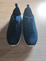 Damen Schuhe Gr. 39 *Neu* Thüringen - Gotha Vorschau