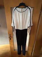 Esprit Jumpsuit Hessen - Frankenau Vorschau
