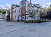 Mehrfamilienhaus in top Lage möchte zum Leben erweckt werden Sachsen - Reinsdorf Vorschau