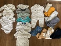 Babykleidung H&M Niedersachsen - Braunschweig Vorschau