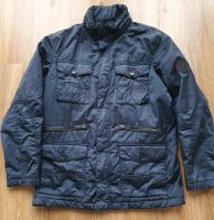 Jacke von Tommy Hilfiger Dortmund - Mengede Vorschau