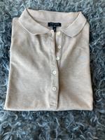 Escada Poloshirt Nordrhein-Westfalen - Pulheim Vorschau