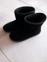 Winterschuhe von Graceland Bayern - Isen Vorschau