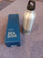 Trinkflasche Toni Gard sea side Edelstahlflasche 500ml Schleswig-Holstein - Nindorf Vorschau