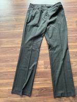 Esprit Business Hose 42 grau Hessen - Wiesbaden Vorschau