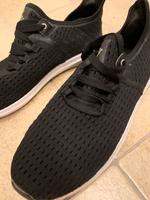 Diverse Herrenschuhe, ab Gr 43 Bayern - Fürth Vorschau