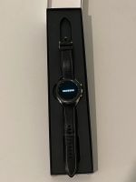 Samsung Galaxy Watch 3 LTE 41mm Sachsen-Anhalt - Halle Vorschau