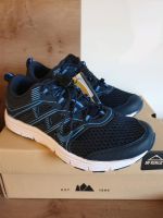 Sneaker Halbschuhe Kinder McKinley Gr. 32, neu Bayern - Augsburg Vorschau