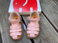 Elefanten Sandalen 22 NEU Dresden - Pieschen Vorschau