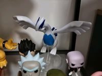 Lugia Pokemon Figur Nordrhein-Westfalen - Jülich Vorschau