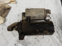 Audi VW Audi 100 80 Starter 0001108113 26015 Bayern - Heilsbronn Vorschau