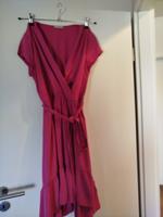 Kleid Sommerkleid Orsay, Fuchsia, Gr. 42 Brandenburg - Oranienburg Vorschau