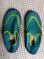 Badeschuhe Gr 29 Bayern - Forchheim Vorschau