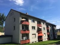 Balkonwohnung mit Platz für Ihren eigenen Kräutergarten! Hessen - Kassel Vorschau