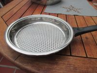 AMC Pfannen, Bratpfannen, Grillpfannen 1,6  l 24 cm Durchmesser Nordrhein-Westfalen - Marl Vorschau