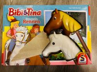 Bibi und Tina Spiel Niedersachsen - Bramsche Vorschau