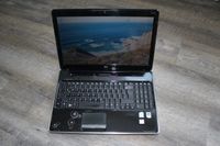 Notebook hp Pavilion dv6-1211 sg (Teilespender) Bayern - Pegnitz Vorschau