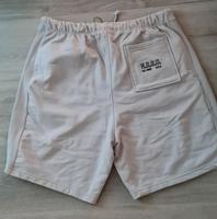 Shorts, Größe XL Marburg - Marbach Vorschau