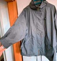 Ragwear Jacke Niedersachsen - Sarstedt Vorschau