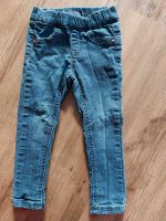 Skinny Jeans, Esprit, Gr 92 Bayern - Buchloe Vorschau