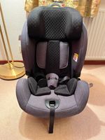 Kinderautositz Aspen von ABC Design Schleswig-Holstein - Reinbek Vorschau