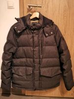 Gant Winterjacke Herren Niedersachsen - Grafhorst Vorschau