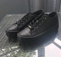 Sneaker S. Oliver Gr. 39 Hessen - Felsberg Vorschau