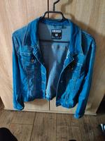 Jeansjacke Bayern - Kelheim Vorschau