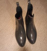 Gummistiefel Regenstiefeletten - Fritzi aus Preußen Berlin - Spandau Vorschau