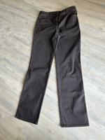 Gerry Weber Jeans braun Bayern - Puchheim Vorschau