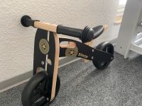 Laufrad aus Holz Nordrhein-Westfalen - Bönen Vorschau