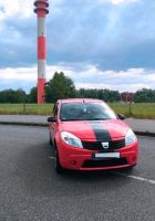 Dacia Sandero 1.4 L mpi Niedersachsen - Wilhelmshaven Vorschau