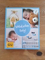 Schlaf schön Baby von GU Bayern - Lutzingen Vorschau